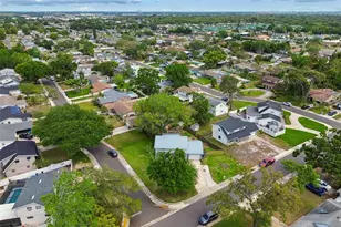 8043 124th St, Seminole, FL 33772 - Photo 69