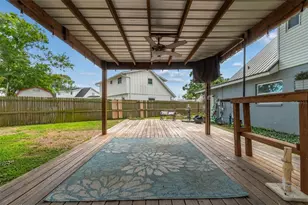 8043 124th St, Seminole, FL 33772 - Photo 57