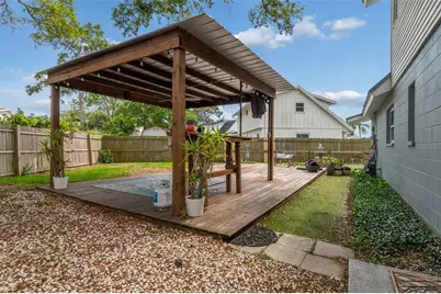 8043 124th Street, Seminole, FL 33772 - Photo 55