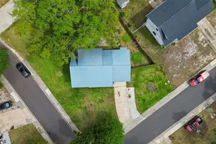 8043 124th St, Seminole, FL 33772 - Photo 67