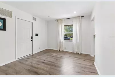 8043 124th Street, Seminole, FL 33772 - Photo 21