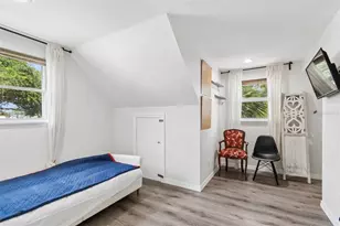 8043 124th St, Seminole, FL 33772 - Photo 41