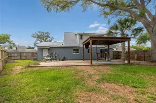 8043 124th St, Seminole, FL 33772 - Photo 65