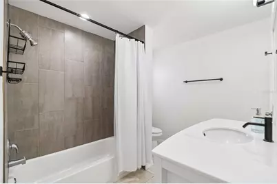 8043 124th Street, Seminole, FL 33772 - Photo 51