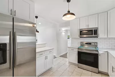 8043 124th Street, Seminole, FL 33772 - Photo 29