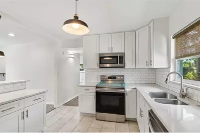 8043 124th Street, Seminole, FL 33772 - Photo 27