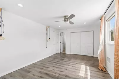 8043 124th Street, Seminole, FL 33772 - Photo 51