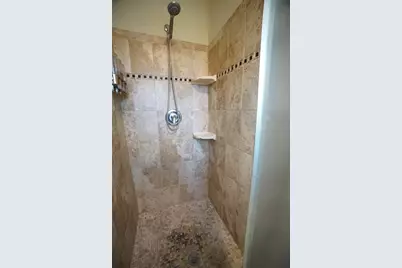 3205 W Ballast Point Boulevard, Tampa, FL 33611 - Photo 17
