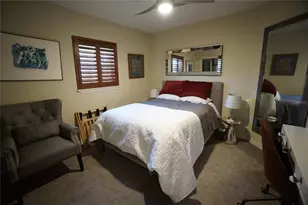 3205 W Ballast Point Blvd, Tampa, FL 33611 - Photo 9