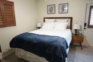 3205 W Ballast Point Blvd, Tampa, FL 33611 - Photo 13