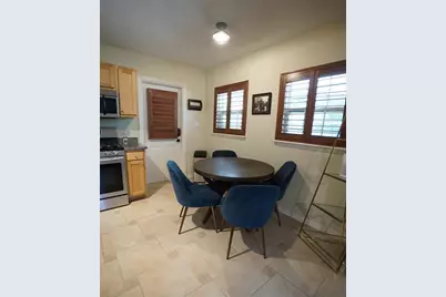 3205 W Ballast Point Boulevard, Tampa, FL 33611 - Photo 7