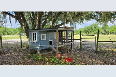 17216 Alderman Turner Road, Wimauma, FL 33598 - Photo 47