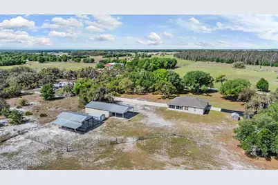 17216 Alderman Turner Road, Wimauma, FL 33598 - Photo 49