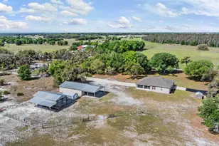 17216 Alderman Turner Rd, Wimauma, FL 33598 - Photo 49