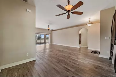 17216 Alderman Turner Road, Wimauma, FL 33598 - Photo 11