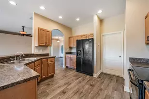 17216 Alderman Turner Rd, Wimauma, FL 33598 - Photo 23