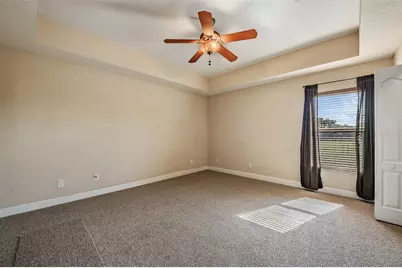 17216 Alderman Turner Road, Wimauma, FL 33598 - Photo 25