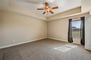 17216 Alderman Turner Rd, Wimauma, FL 33598 - Photo 25
