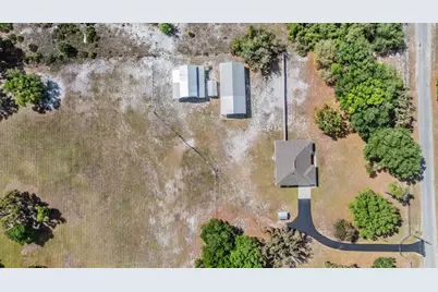 17216 Alderman Turner Road, Wimauma, FL 33598 - Photo 53