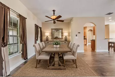 17216 Alderman Turner Road, Wimauma, FL 33598 - Photo 7