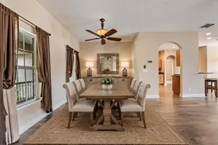 17216 Alderman Turner Rd, Wimauma, FL 33598 - Photo 7