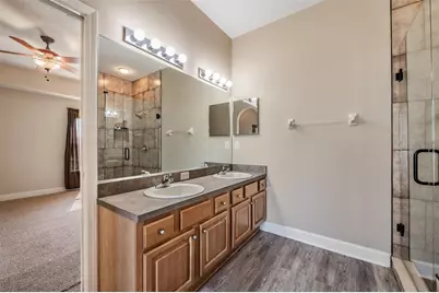 17216 Alderman Turner Road, Wimauma, FL 33598 - Photo 27