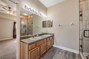 17216 Alderman Turner Rd, Wimauma, FL 33598 - Photo 27