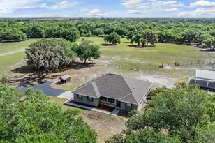 17216 Alderman Turner Rd, Wimauma, FL 33598 - Photo 51