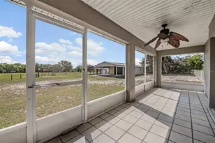 17216 Alderman Turner Rd, Wimauma, FL 33598 - Photo 39