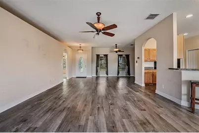 17216 Alderman Turner Road, Wimauma, FL 33598 - Photo 13