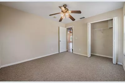 17216 Alderman Turner Road, Wimauma, FL 33598 - Photo 31
