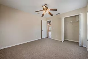 17216 Alderman Turner Rd, Wimauma, FL 33598 - Photo 31