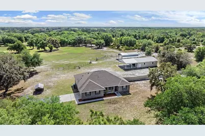 17216 Alderman Turner Road, Wimauma, FL 33598 - Photo 47