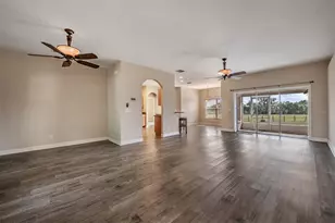 17216 Alderman Turner Rd, Wimauma, FL 33598 - Photo 7