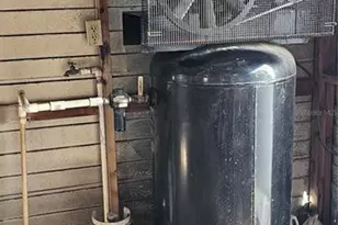 17216 Alderman Turner Rd, Wimauma, FL 33598 - Photo 39