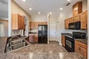 17216 Alderman Turner Rd, Wimauma, FL 33598 - Photo 17