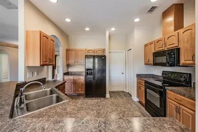 17216 Alderman Turner Road, Wimauma, FL 33598 - Photo 19