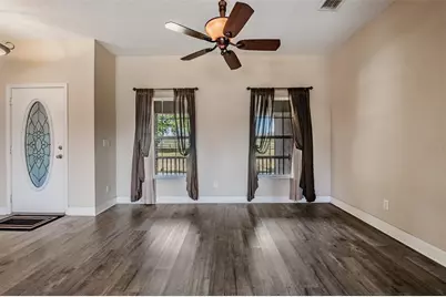 17216 Alderman Turner Road, Wimauma, FL 33598 - Photo 9