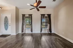 17216 Alderman Turner Rd, Wimauma, FL 33598 - Photo 9
