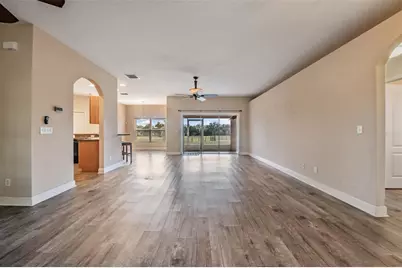 17216 Alderman Turner Road, Wimauma, FL 33598 - Photo 11