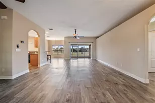 17216 Alderman Turner Rd, Wimauma, FL 33598 - Photo 11
