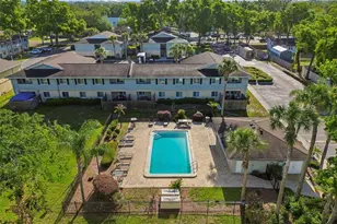 229 Red Maple Pl, Brandon, FL 33510 - Photo 25