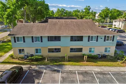 229 Red Maple Place, Brandon, FL 33510 - Photo 19