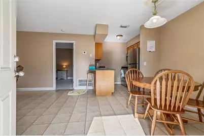 229 Red Maple Place, Brandon, FL 33510 - Photo 5