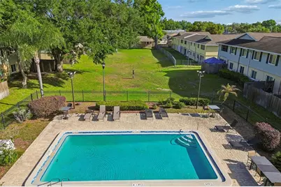 229 Red Maple Place, Brandon, FL 33510 - Photo 29