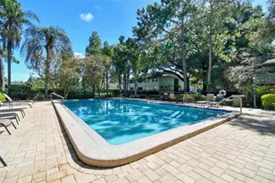 229 Red Maple Pl, Brandon, FL 33510 - Photo 33