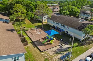 229 Red Maple Pl, Brandon, FL 33510 - Photo 37