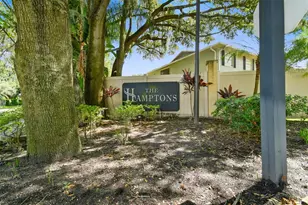 229 Red Maple Pl, Brandon, FL 33510 - Photo 41