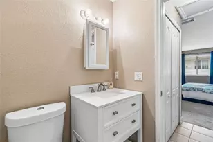 229 Red Maple Pl, Brandon, FL 33510 - Photo 17