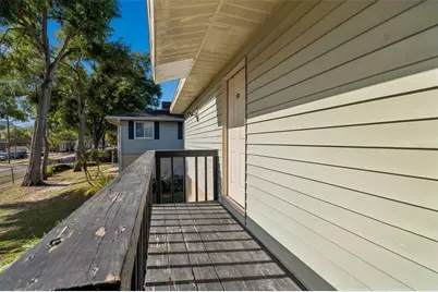 229 Red Maple Place, Brandon, FL 33510 - Photo 3